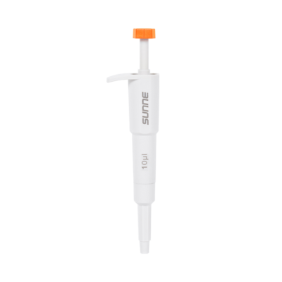 MiniPT系列移液器